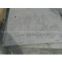 Supply 304 stainless steel plate