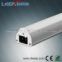 0.9m 16W T8 Led integrated tube light
