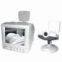 Baby Monitor