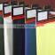 Aramid IIIA Fabrics of fireman garments