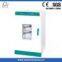 Air Sterilizing Drying Oven