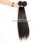  india straight wave real human hair 6a raw unprocessed virgin indian hair
