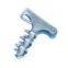 Strain Clamp