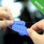 ISO14443A RFID Silicone Wristbands