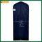 Custom Printed Long Dress Garment Bag (TP-GB072)