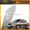 New Product High Rejection IR Film,car window tint film for car window protection