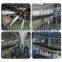 TF-YSXLatex gloves production line