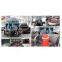 China high efficient hydraulic cone crusher for iron ore