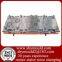 motor core hard alloy die