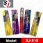 Customized lighter China lighter wholesale