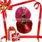 POLYESTER DOPY DYED YARN POY