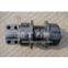 Komatsu Track Roller