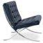Barcelona Chair