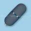 Plastic USB 2.0 Flash Drive