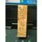 JK-3040 Laser Engraving Machine