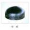 steel fittings products