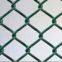 Chain Link Fence