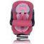 New style baby car seat NB-7916