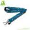 China supply newest floating lanyard strap with your own logo