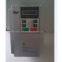 Variable Frequency Drive, Static Frequency Converter