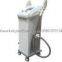 IPL Skin Rejuvenation Beauty Equipment