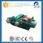 Lifting Equipment Hydraulic Winch for sale