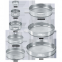 Test Sieve