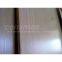 1830x915mm melamine board/particle board
