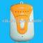 fridge freshness , fridge air refresher , refrigerate air purifier