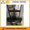Centralizers Testing Machine +Spring Centralizers Compression Testing Machine +Electronic Universal Testing Machine