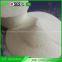 Factory Supplier Plastic Material Off Grade PVC Resin K-Value 68