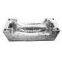 bumper mould,auto part mould