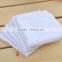 cheap cotton polyester towel disposable towel