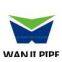 Cangzhou Wanji Steel Pipe Industry Co., Ltd