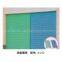 Rolling Shutter