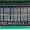 VFD module(Vacuum Fluorescent Display module)