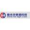 Ding Guang Hua HK Technology Co.,Ltd