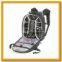 brand new Lowepro Compu trekker AW Camera & Laptop Backpacks