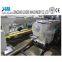 ppr glassfiber reinforced FRP pipe extrusion line