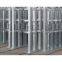 steel structure