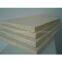 Commercial Plywood/ Waterproof Marine Plywood for Furniture/ Plywood Sheet Price