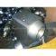 90 degree forged socket weld elbow ANSI B16.5 ASTM A105 N