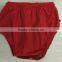 Hot sale girls boutique sequin bloomers baby sequin shorts in summer