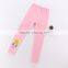 B22650A Autumn Sweet Girls lace printing lovely Legging