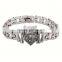 New Arrival Leather Bracelet Wholesale Plain Leather Bracelet Endless Jewelry