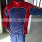 Sports tracksuits wholesale cheap price