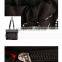 2015 Fashional Cotton Diaper Bags/Baby bag