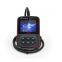Launch Creader 7S OBD2 Code Scanner + Oil Reset Tool Function