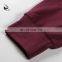 117126006 Baiw Athletic Pants