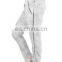 Print Pant Wholesale Women's Sleepwear polyester lounge wear